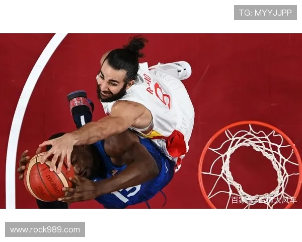 回场规则差异：NBA与FIBA如何判定？