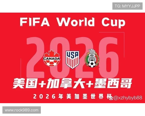 澳大利亚队2026世界杯阵容预测:穆伊领衔能否突破小组赛瓶颈 澳大利亚队2026世界杯阵容预测:穆伊领衔能否突破小组赛瓶颈